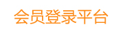 瓦力游戏| 首页 -瓦力出品,必属精品