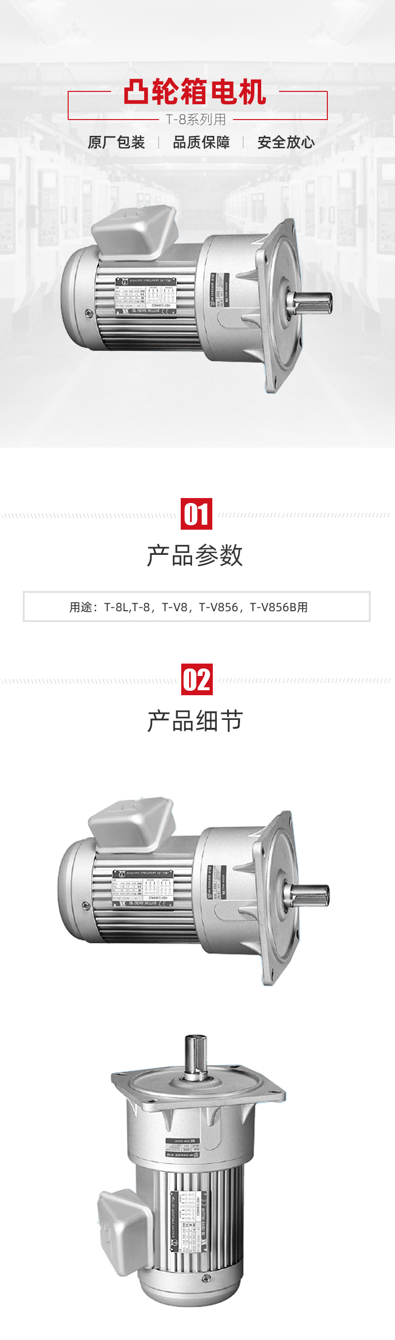 瓦力游戏| 首页 -瓦力出品,必属精品