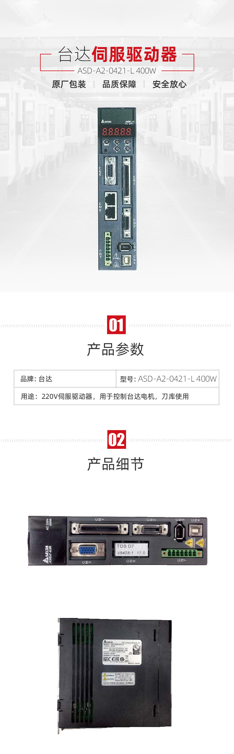 瓦力游戏| 首页 -瓦力出品,必属精品