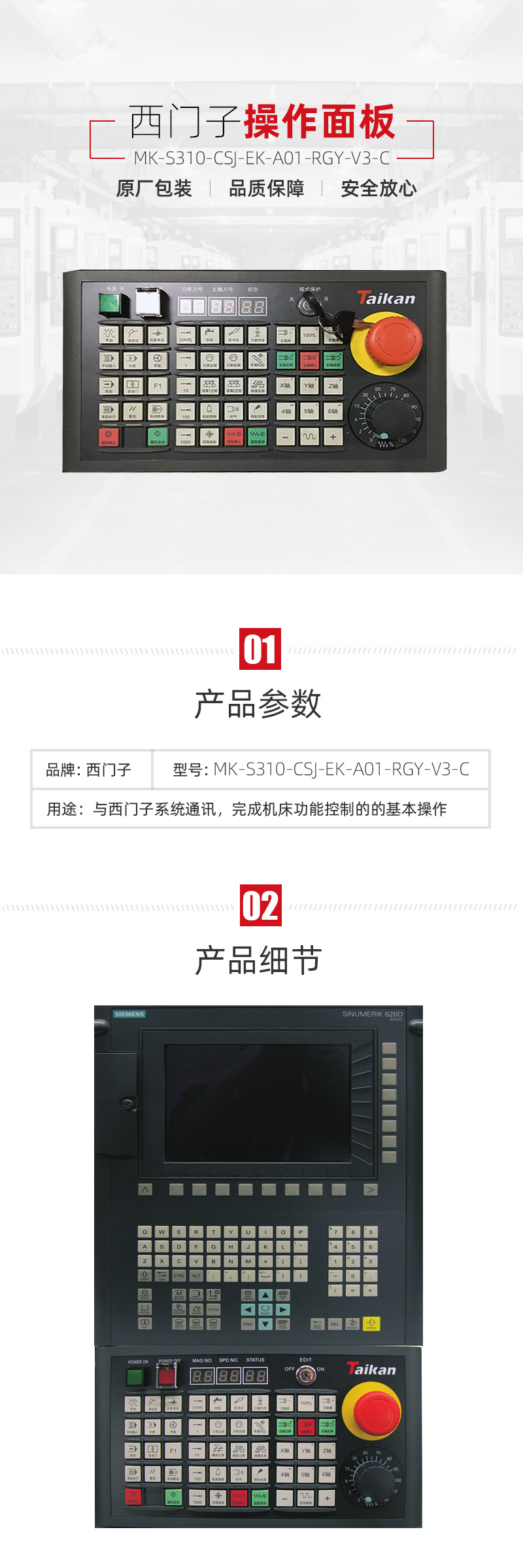 瓦力游戏| 首页 -瓦力出品,必属精品