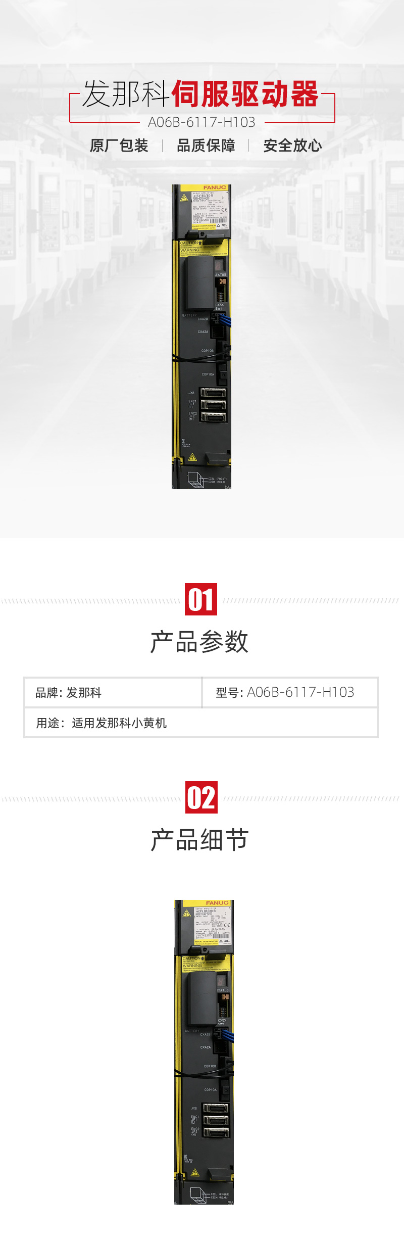 瓦力游戏| 首页 -瓦力出品,必属精品