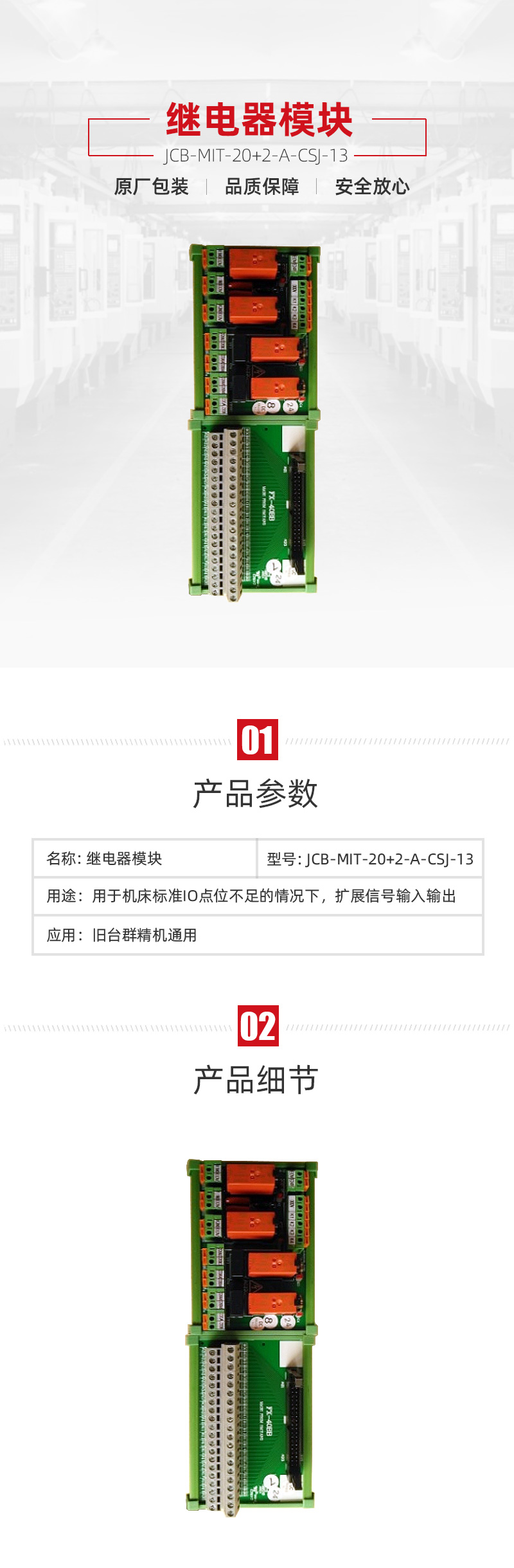 瓦力游戏| 首页 -瓦力出品,必属精品