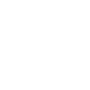 20191125134859586