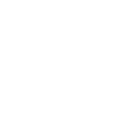 20191125142317815