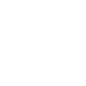 2019112514586778