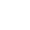 20191125164045266