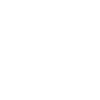 2019112517126835
