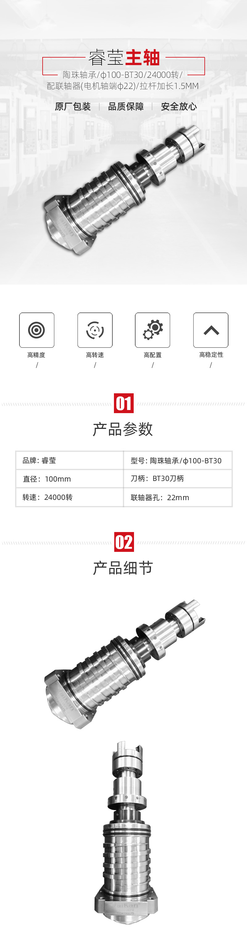 瓦力游戏| 首页 -瓦力出品,必属精品