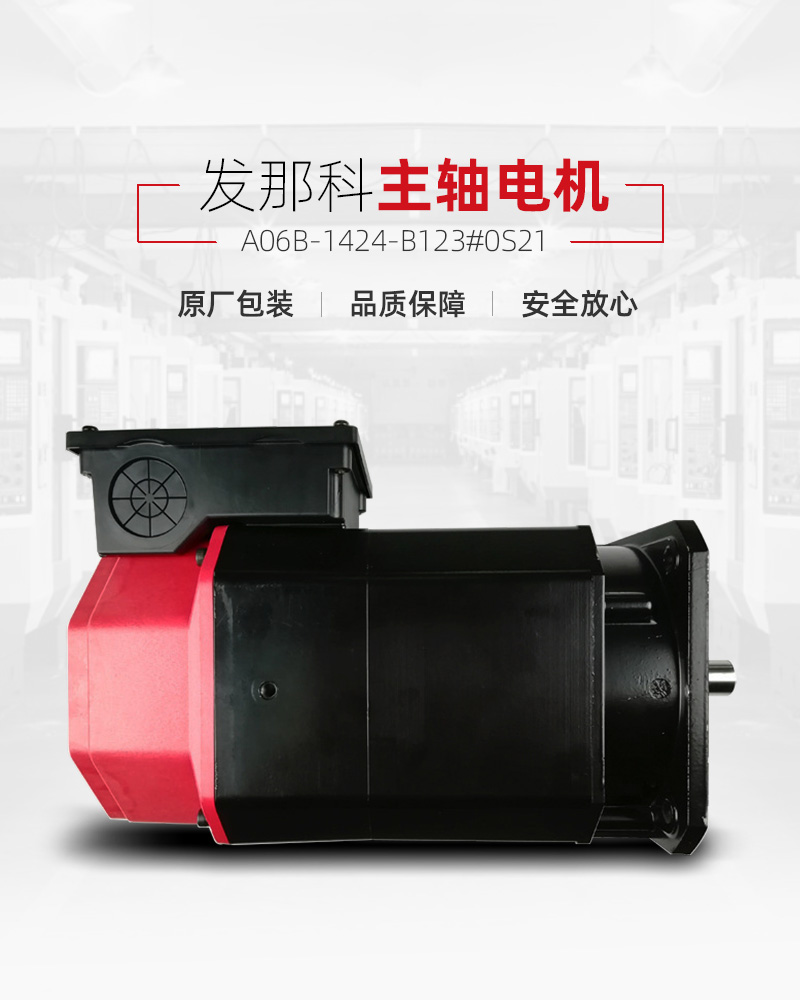 瓦力游戏| 首页 -瓦力出品,必属精品