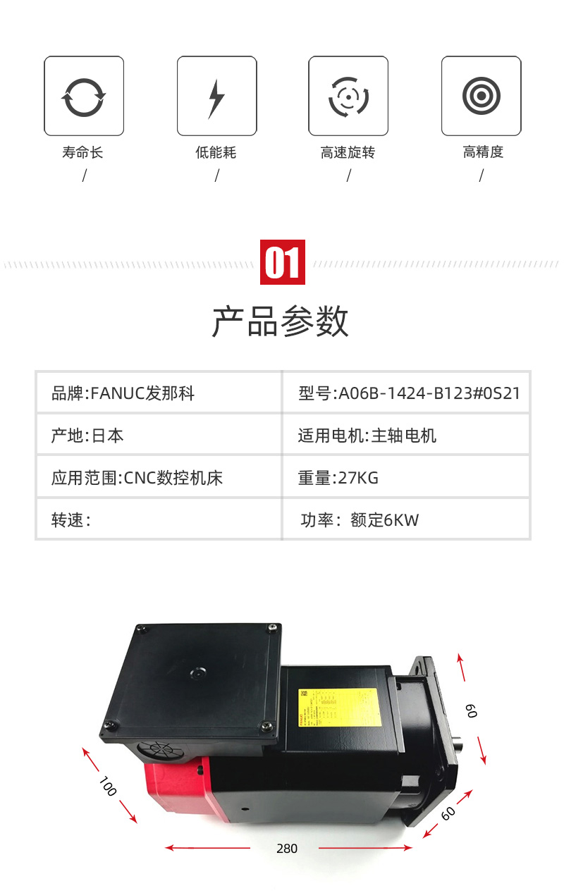 瓦力游戏| 首页 -瓦力出品,必属精品
