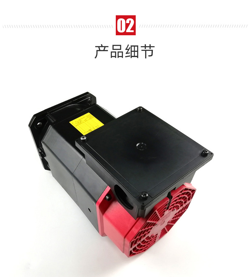 瓦力游戏| 首页 -瓦力出品,必属精品