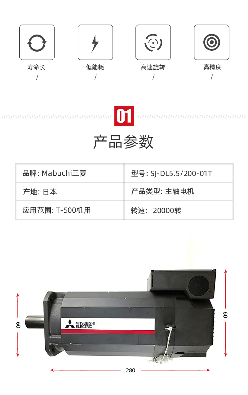 瓦力游戏| 首页 -瓦力出品,必属精品
