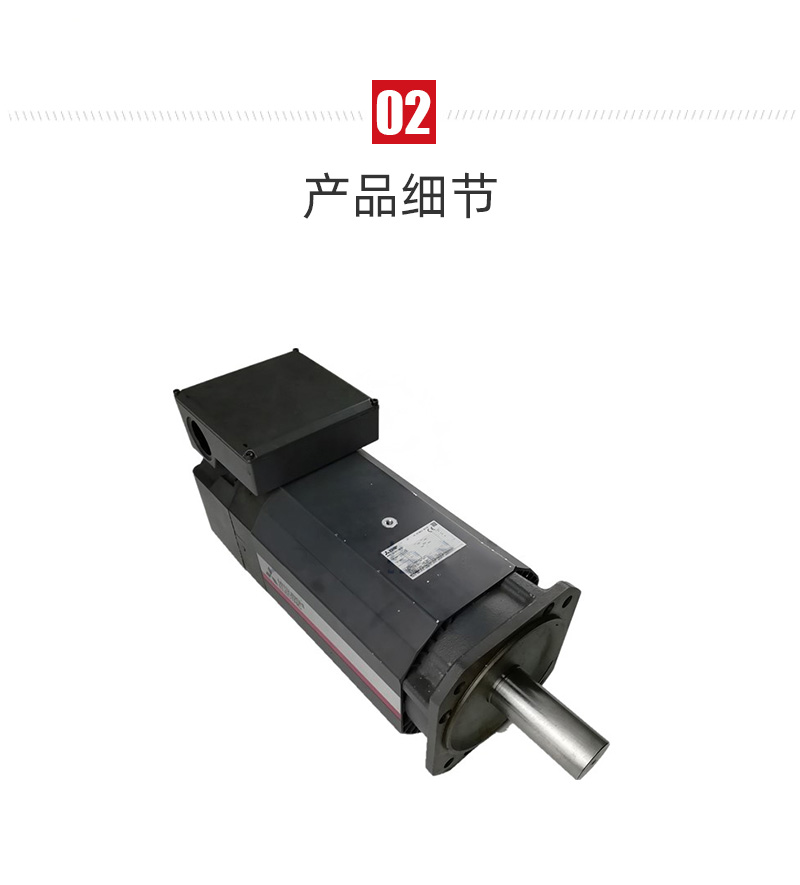 瓦力游戏| 首页 -瓦力出品,必属精品