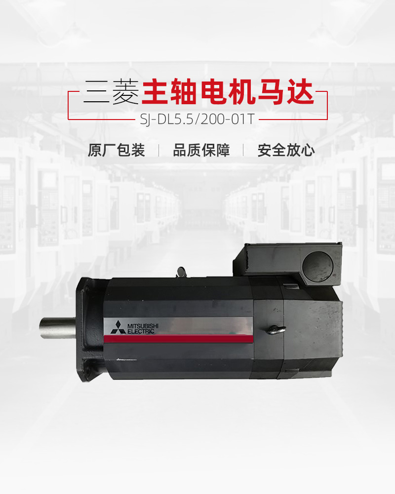 瓦力游戏| 首页 -瓦力出品,必属精品