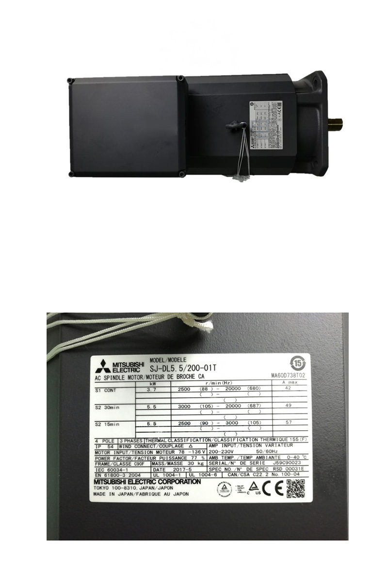 瓦力游戏| 首页 -瓦力出品,必属精品