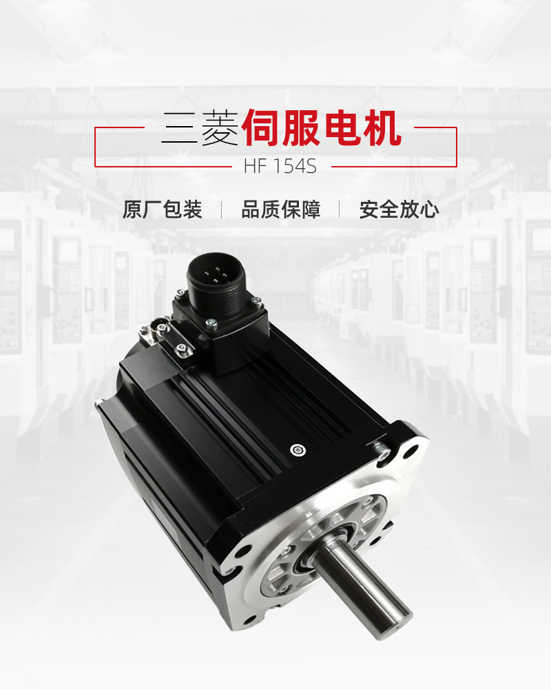 瓦力游戏| 首页 -瓦力出品,必属精品