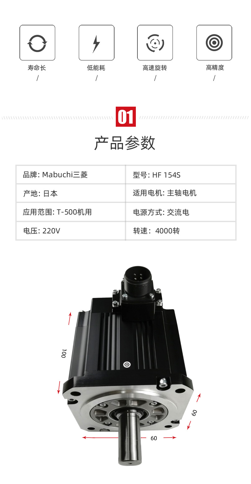 瓦力游戏| 首页 -瓦力出品,必属精品