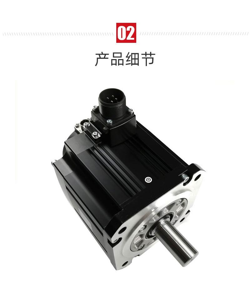 瓦力游戏| 首页 -瓦力出品,必属精品