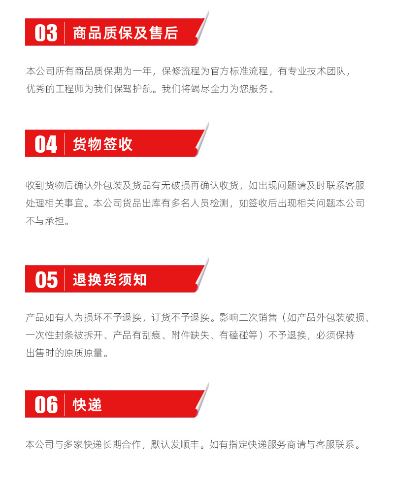 瓦力游戏| 首页 -瓦力出品,必属精品