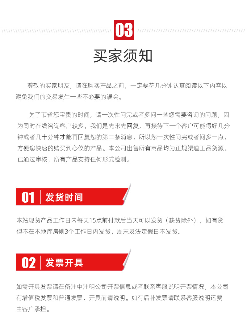 瓦力游戏| 首页 -瓦力出品,必属精品