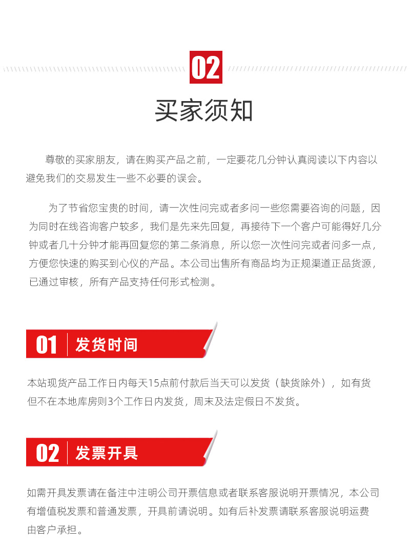 瓦力游戏| 首页 -瓦力出品,必属精品