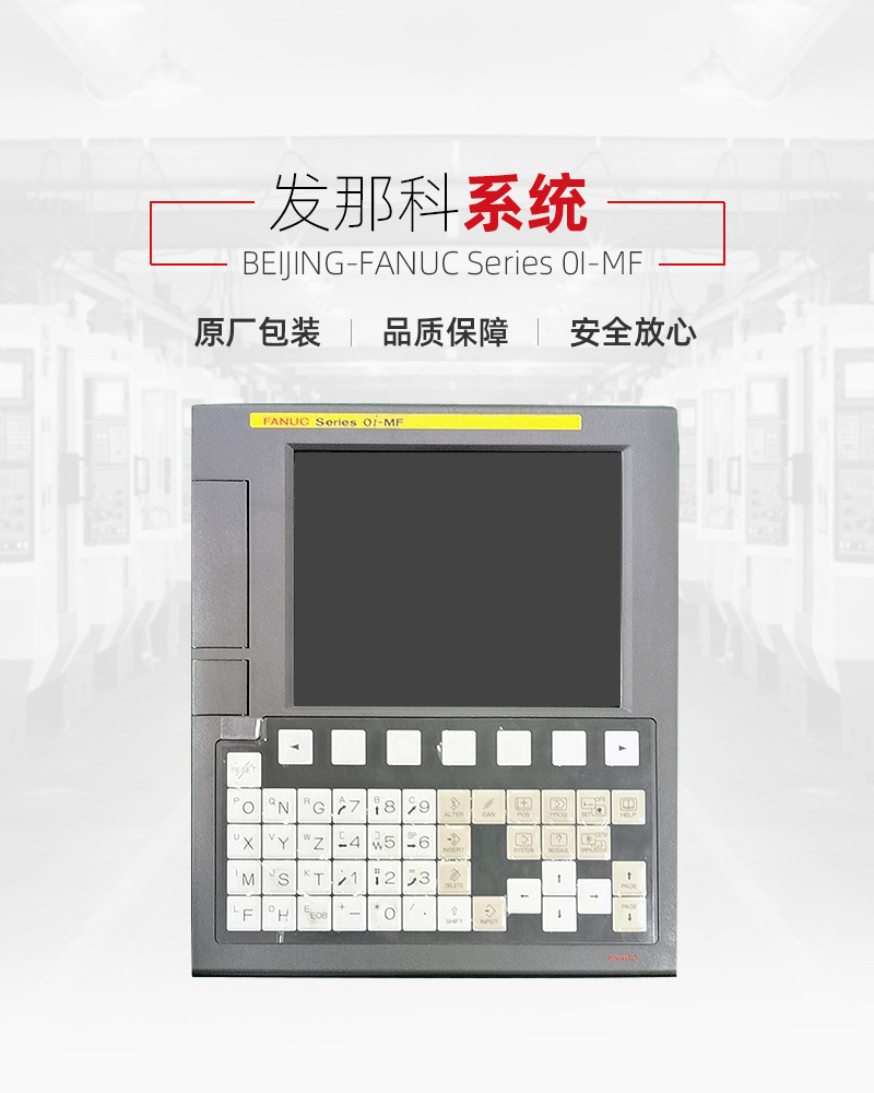 瓦力游戏| 首页 -瓦力出品,必属精品