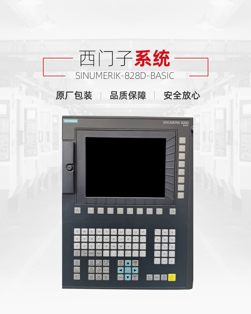 瓦力游戏| 首页 -瓦力出品,必属精品