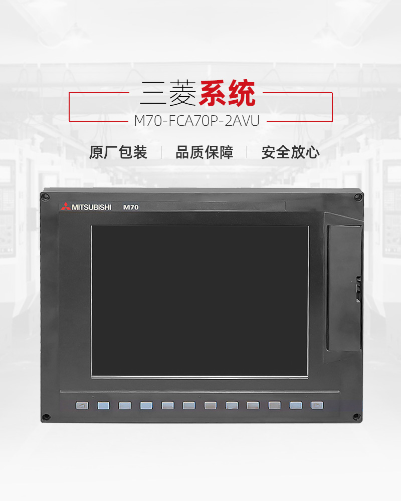 瓦力游戏| 首页 -瓦力出品,必属精品