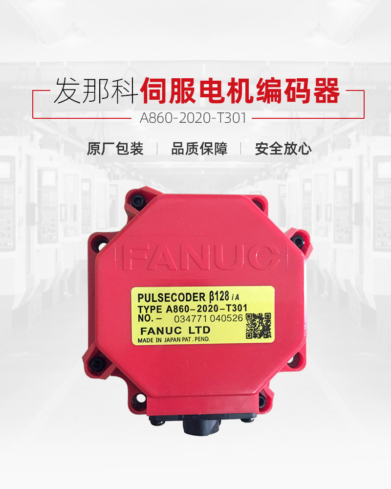 瓦力游戏| 首页 -瓦力出品,必属精品