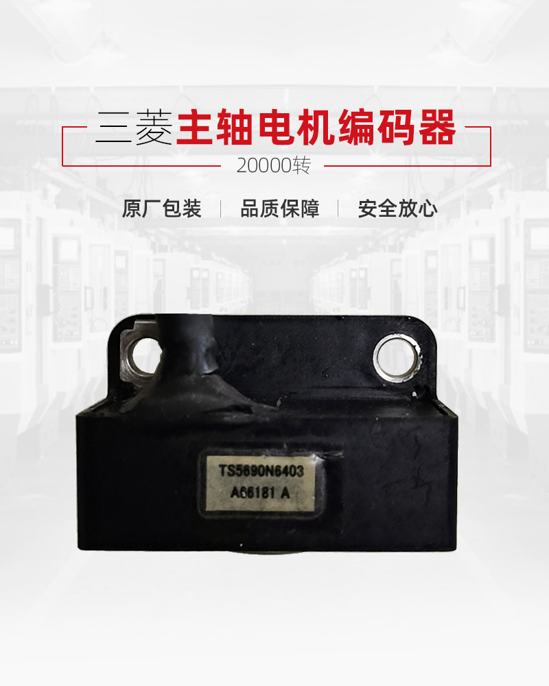 瓦力游戏| 首页 -瓦力出品,必属精品