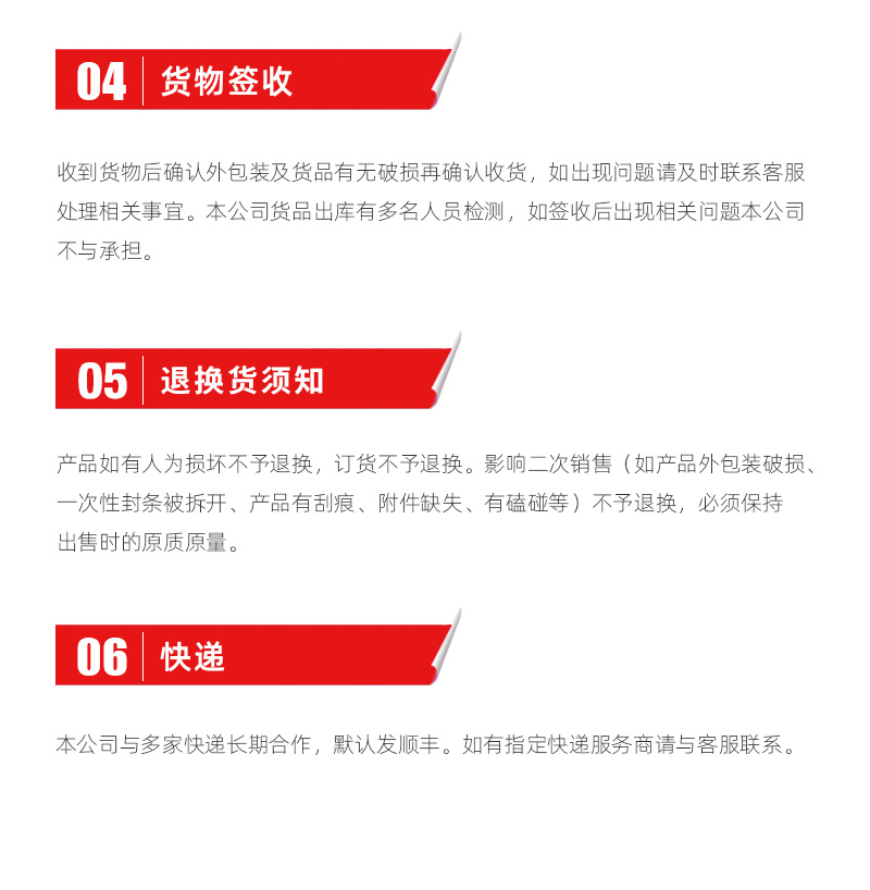 瓦力游戏| 首页 -瓦力出品,必属精品