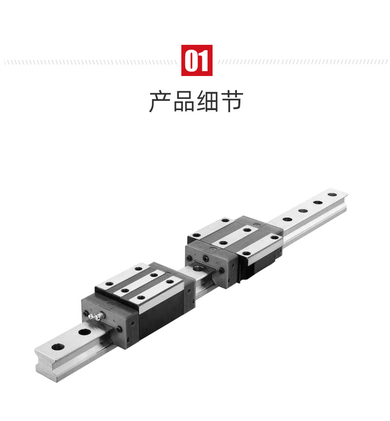 瓦力游戏| 首页 -瓦力出品,必属精品