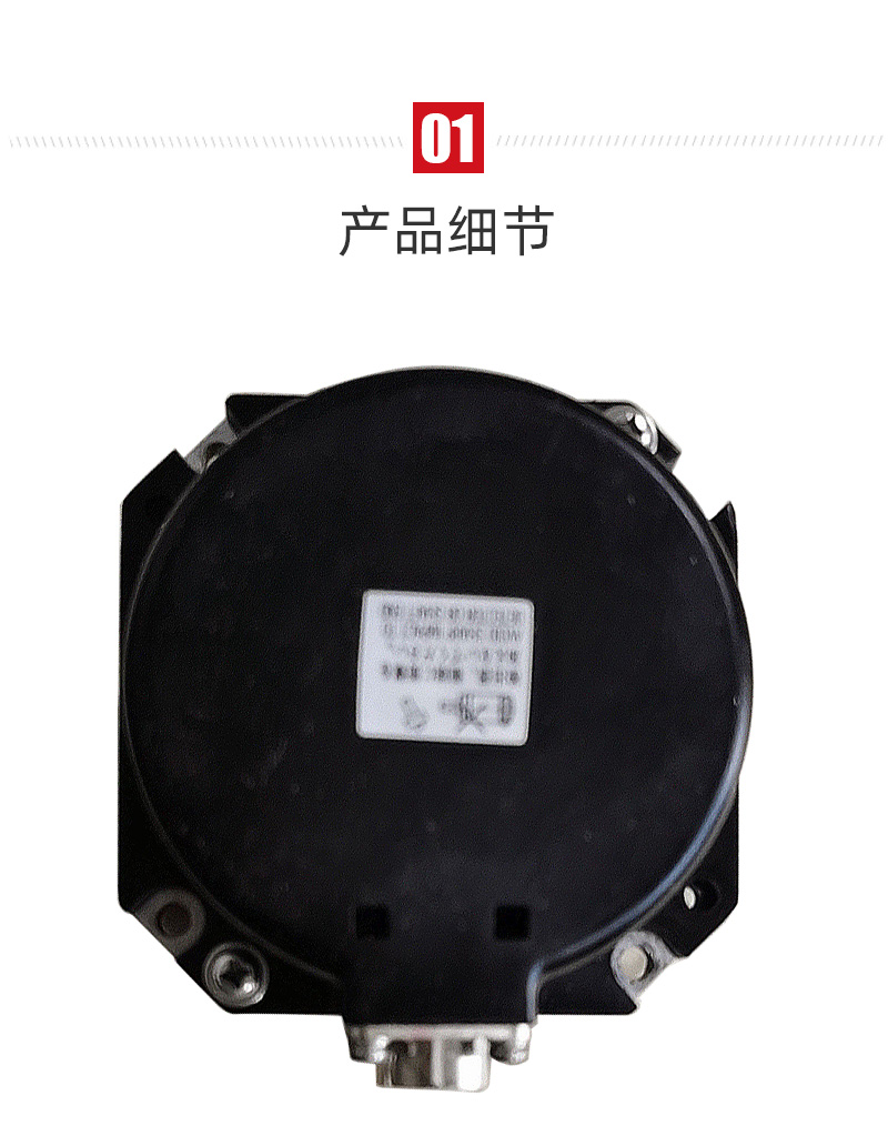 瓦力游戏| 首页 -瓦力出品,必属精品