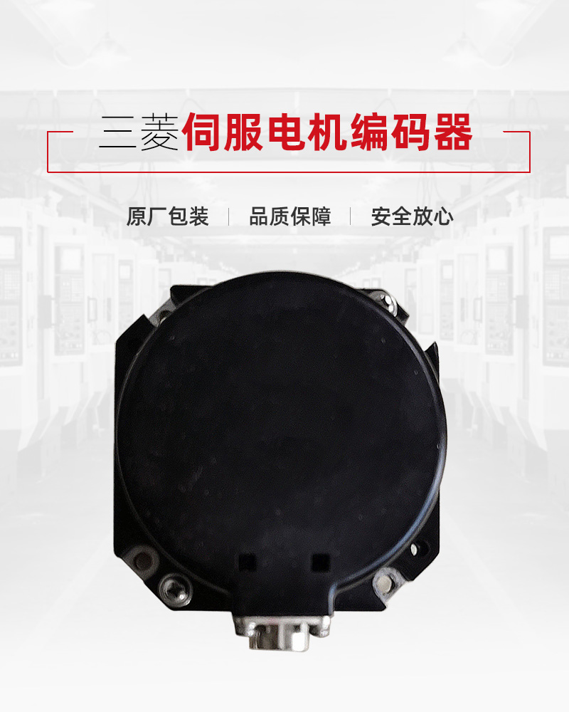 瓦力游戏| 首页 -瓦力出品,必属精品