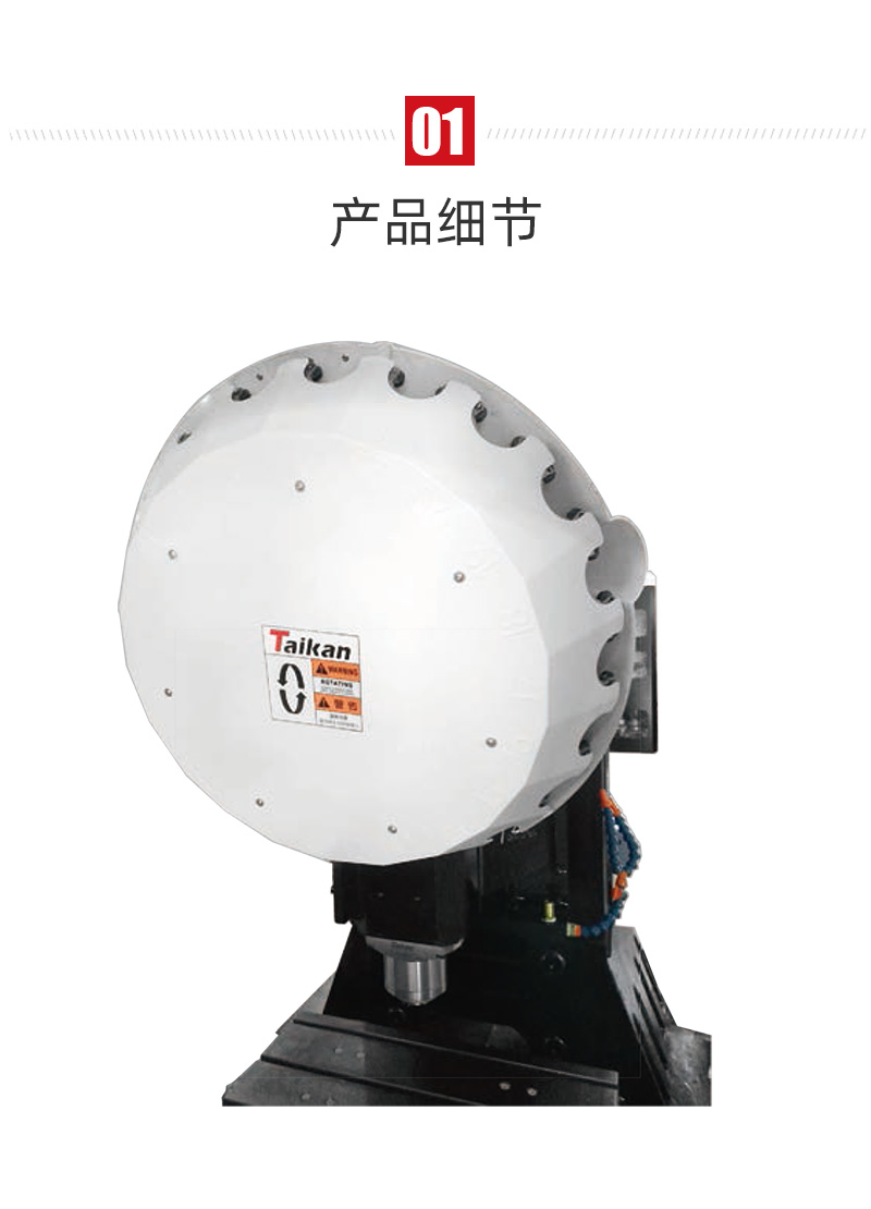 瓦力游戏| 首页 -瓦力出品,必属精品