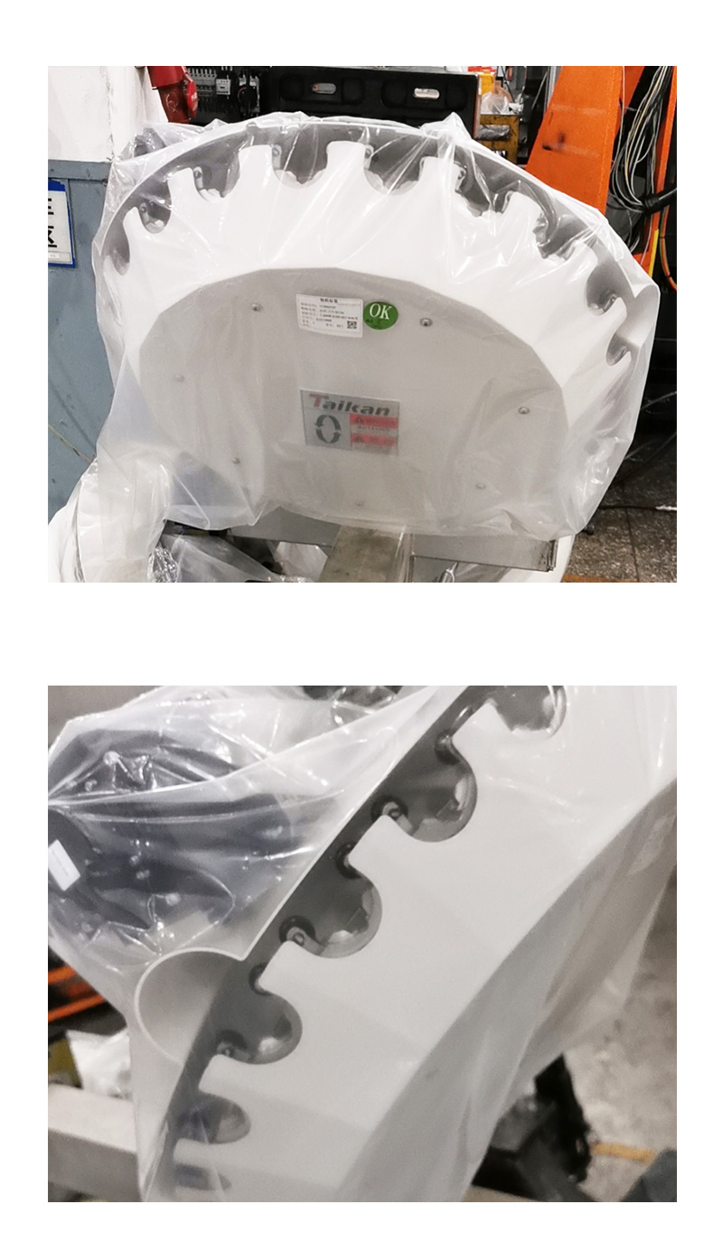 瓦力游戏| 首页 -瓦力出品,必属精品