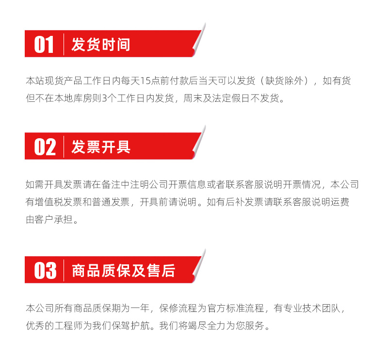 瓦力游戏| 首页 -瓦力出品,必属精品
