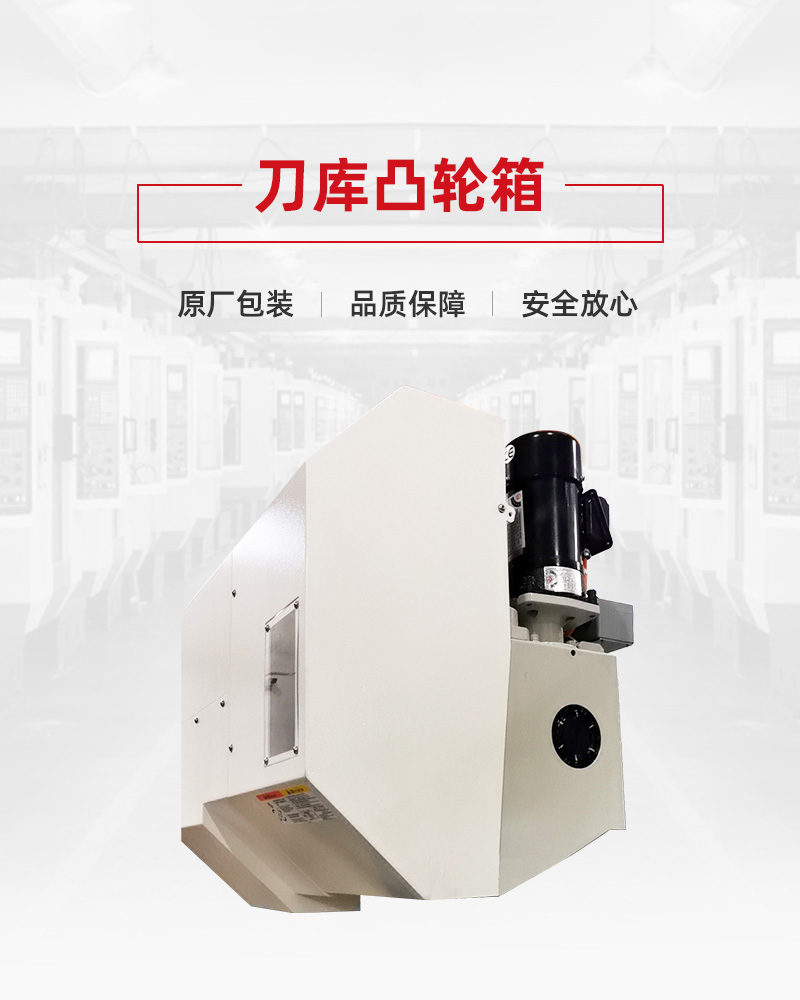 瓦力游戏| 首页 -瓦力出品,必属精品