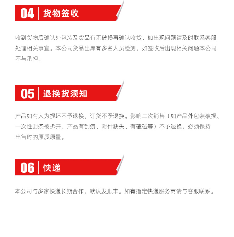 瓦力游戏| 首页 -瓦力出品,必属精品