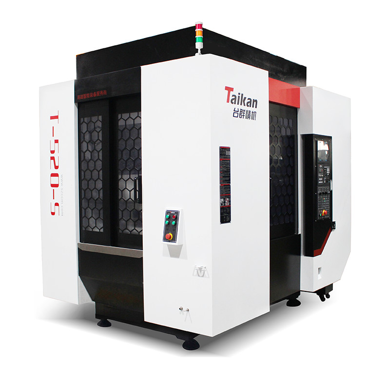 瓦力游戏钻攻机T-520-S