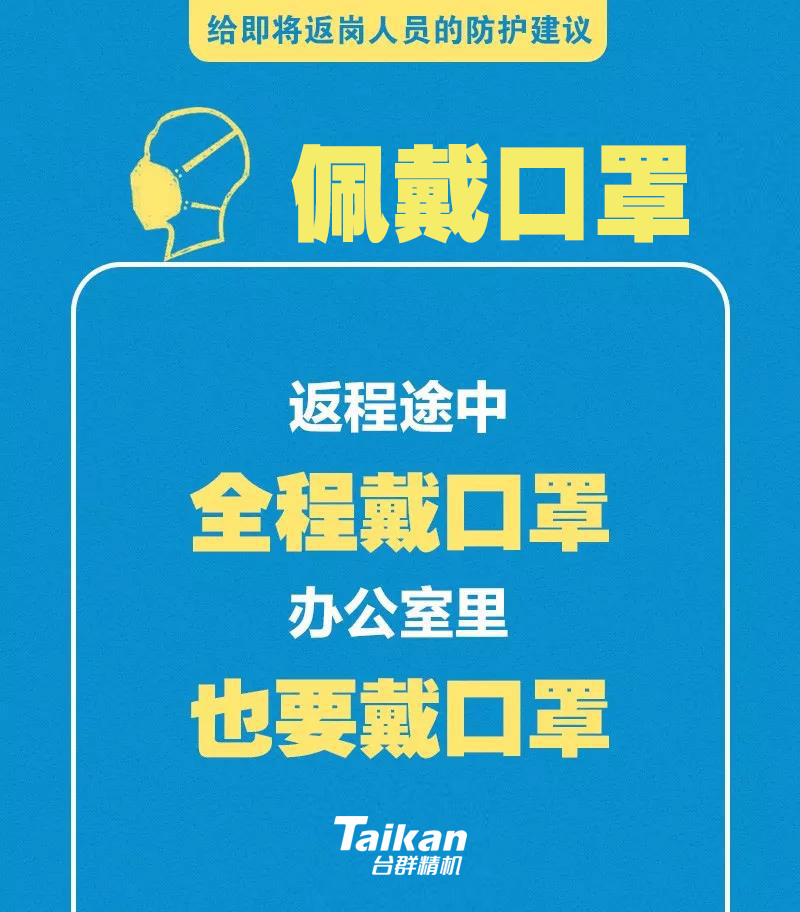 瓦力游戏| 首页 -瓦力出品,必属精品