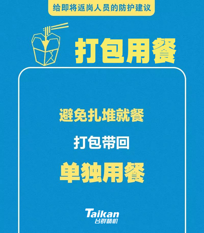 瓦力游戏| 首页 -瓦力出品,必属精品