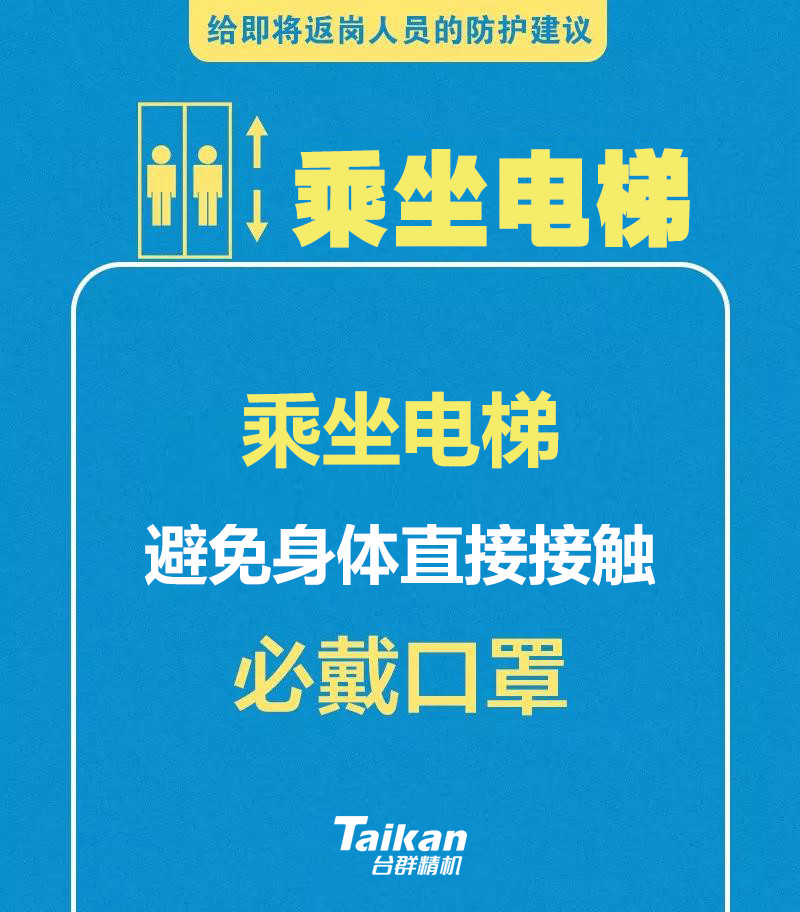 瓦力游戏| 首页 -瓦力出品,必属精品