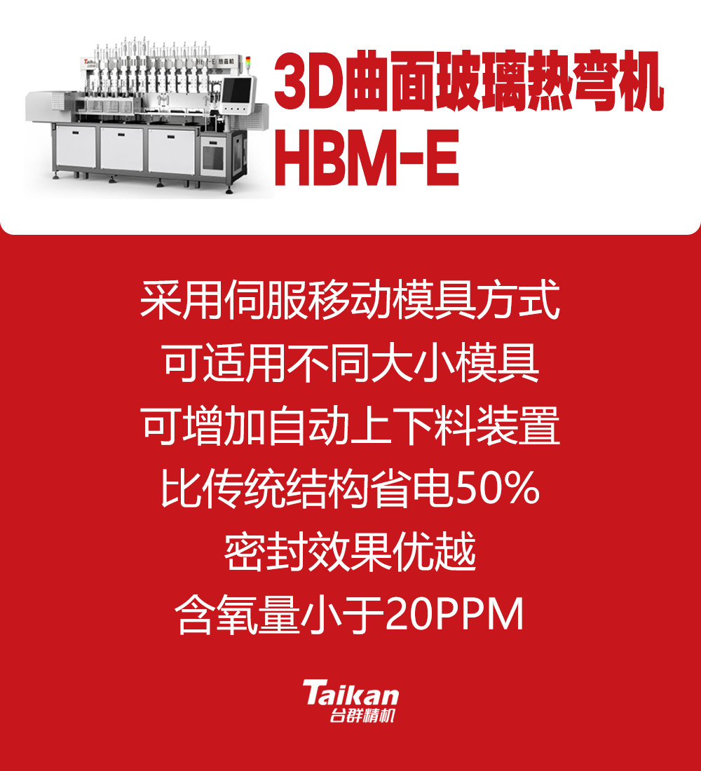 瓦力游戏| 首页 -瓦力出品,必属精品
