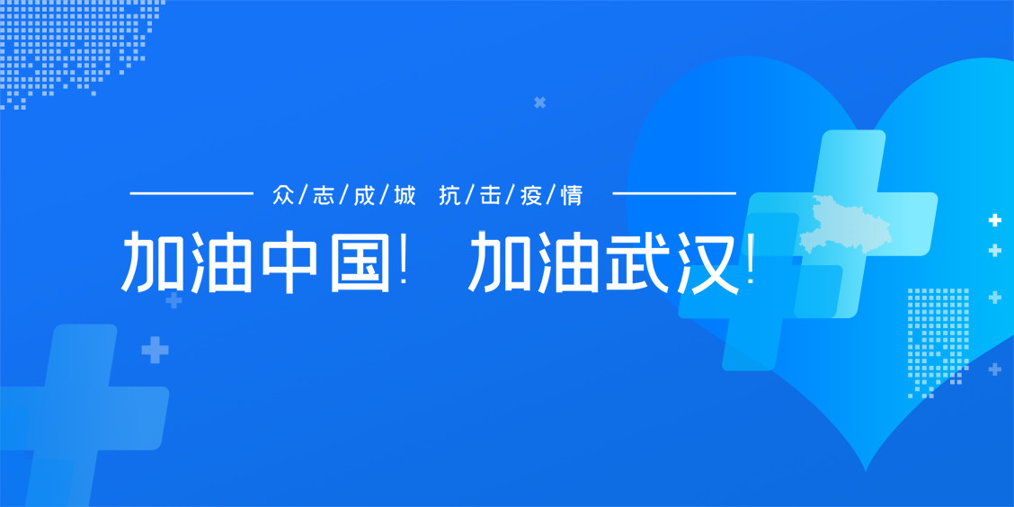 瓦力游戏| 首页 -瓦力出品,必属精品