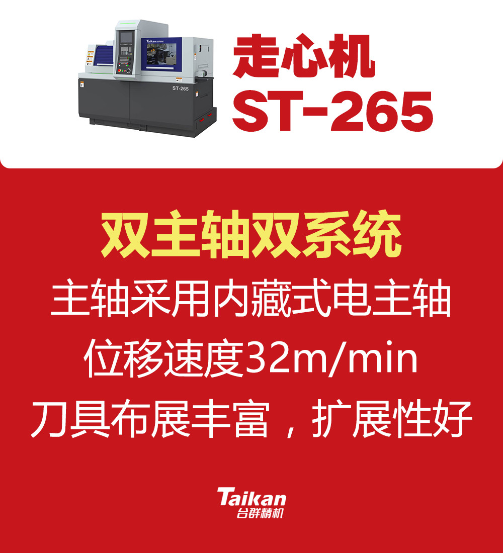 瓦力游戏| 首页 -瓦力出品,必属精品