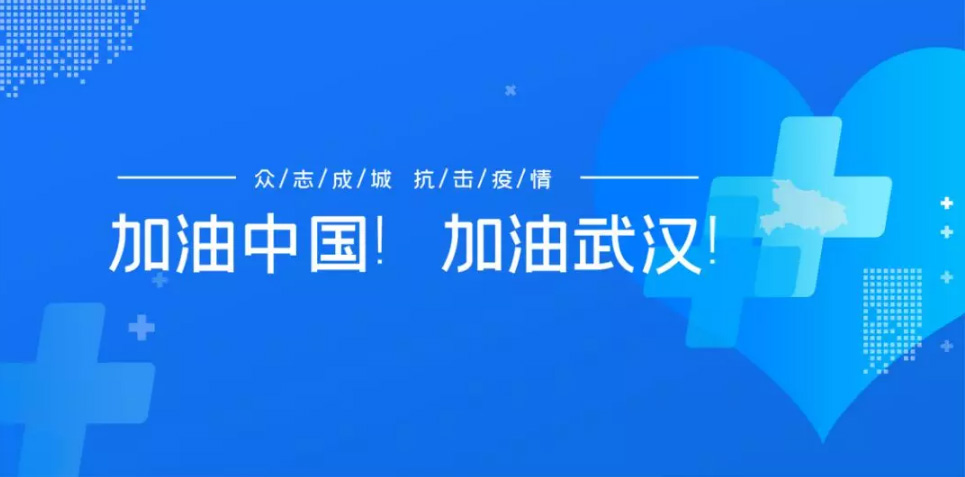 瓦力游戏| 首页 -瓦力出品,必属精品