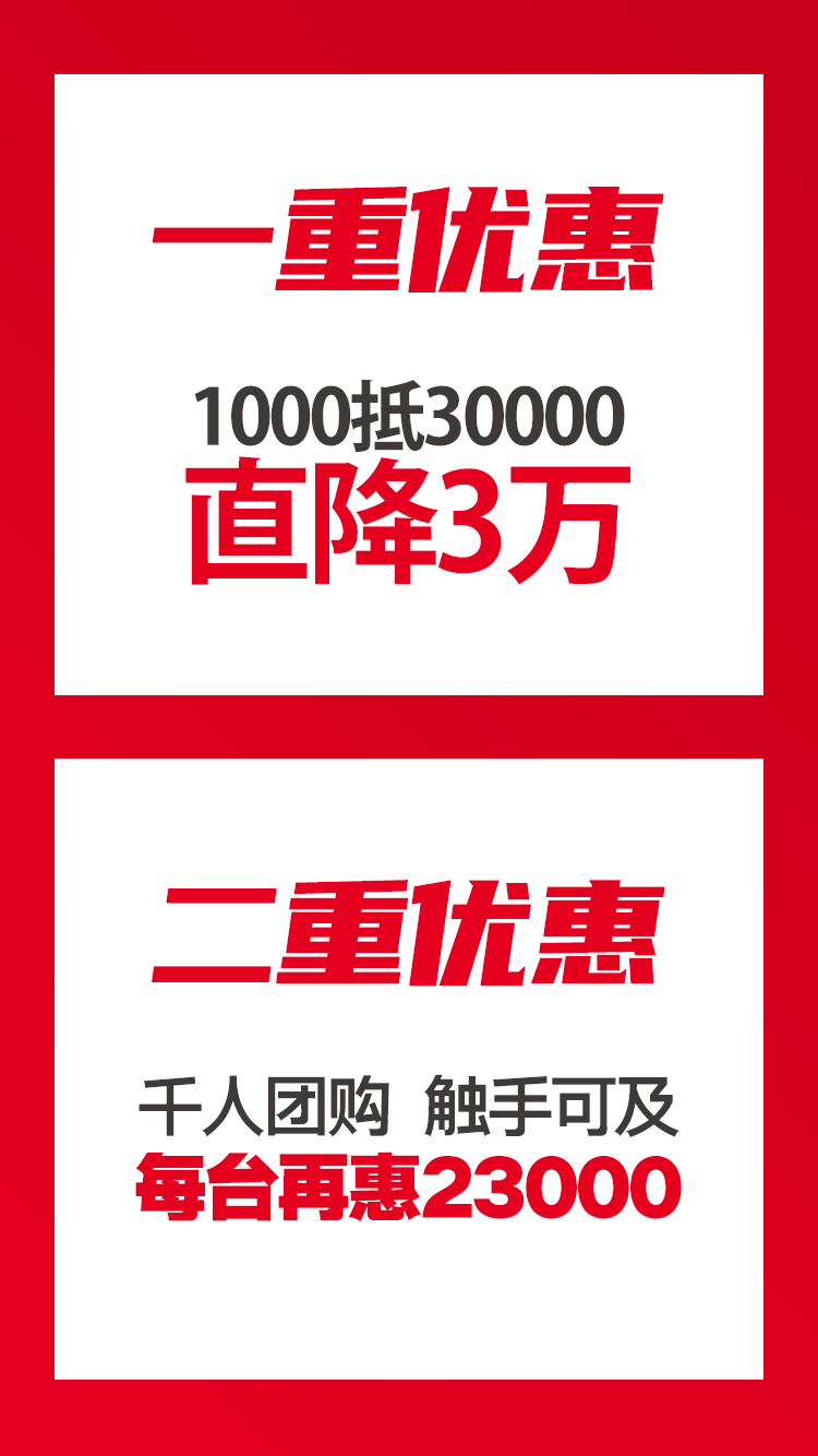 2020319165812951 瓦力游戏| 首页 -瓦力出品,必属精品