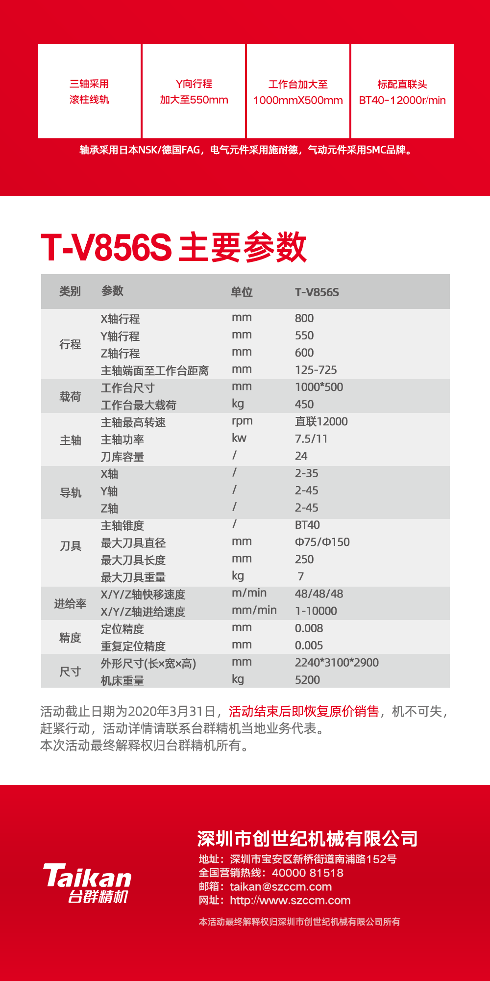 瓦力游戏| 首页 -瓦力出品,必属精品