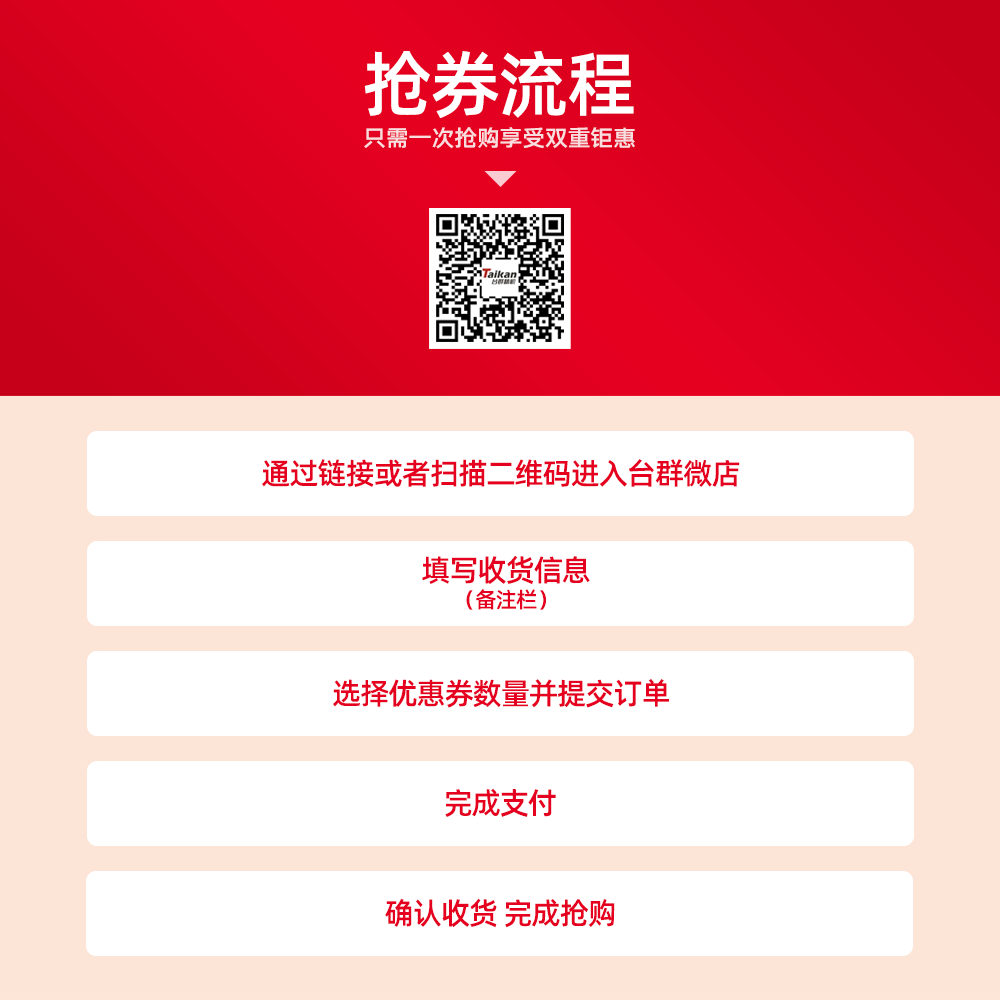 瓦力游戏| 首页 -瓦力出品,必属精品